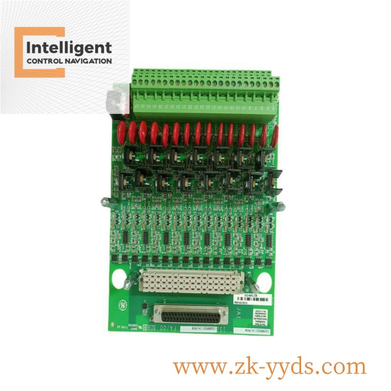 is200dtaih1abb_ge_mark_vi_speedtronic_pc_board-1.jpg National Instruments PCI-5105 High-Speed Data Acquisition Module