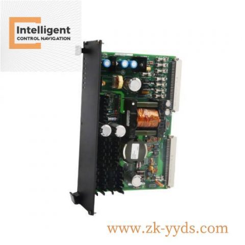 GE DS200TCQCG1BBA Analog IO Expander Board for Industrial Automation
