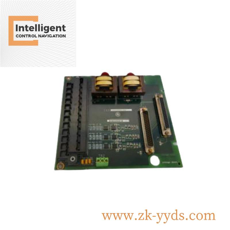 is200pturh1a_ge_mark_v_board.jpg GE MTR-1324-E-D-E-0RR Industrial Control Module, Compact Design for Reliable Automation