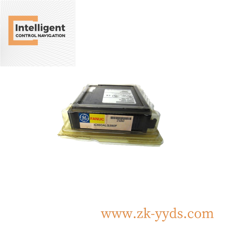 is200shrah2acc_ge_terminal_board.png GE PRO-CS-T1Movicon - Tier 1 Movicon Consulting Services