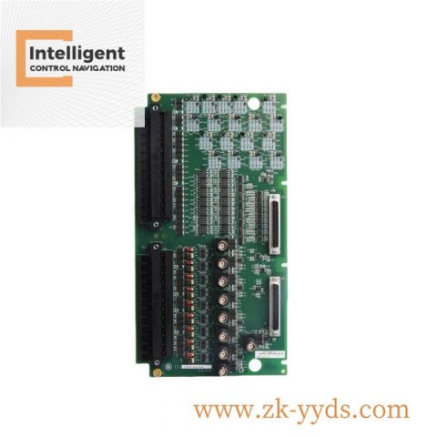 GE IC752WFC585 Control Module, 185 Characters