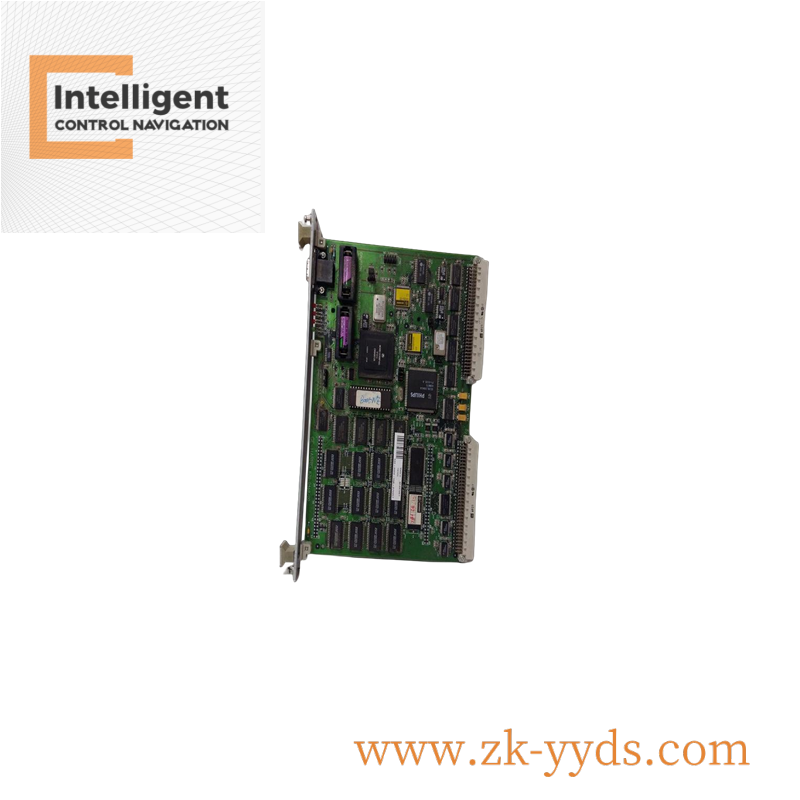 is200tbcih2bce_ge_terminal_bd_contact-1.png GE BAS-3000-15 Bus Adapter System for Enhanced Industrial Automation