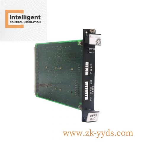 GE IC695CPU310RS High-Performance CPU Module for Industrial Automation