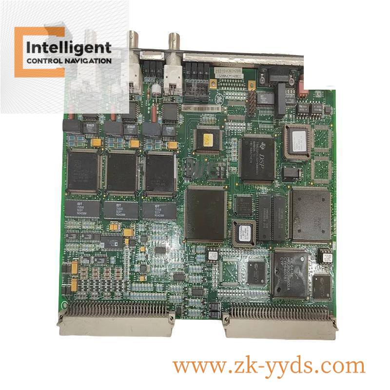 is200vcmih2bcc_ge_vme_comm_interface_card.jpg GE IS200VCMIH2 VME Communication Card, 199 characters