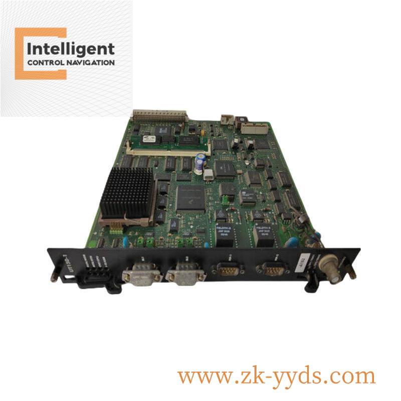is200vcmih2bccc_ge_pcb_module.jpg GE IS200VCMIH2 VME Communication Card, 199 characters