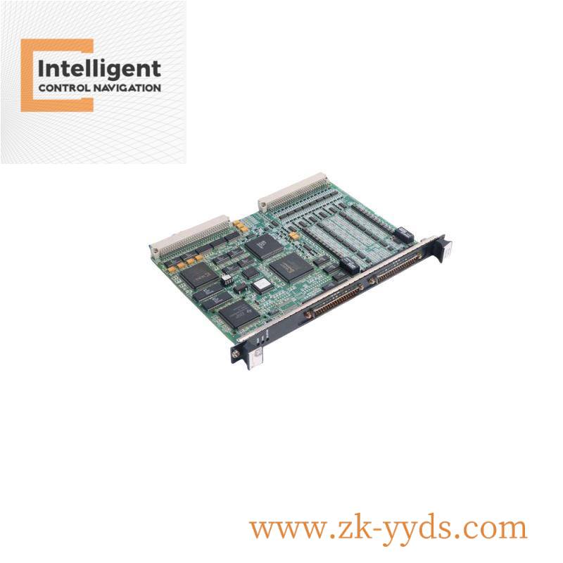is200vcrch1bbb_is200vcrch1b_ge_mark_vi_digital_card.jpg FOXBORO IPM2-P0904HA Industrial Control Module for Process Automation