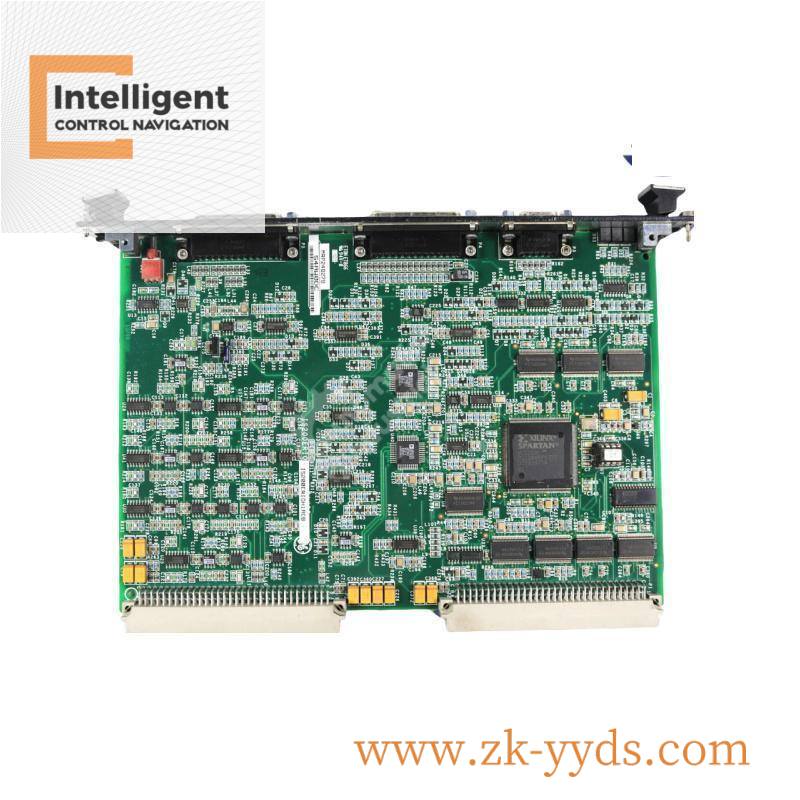 is200wnpsh1aaa_ge_power_supply_card.jpg GE IC693ACC-330 Industrial Control Module