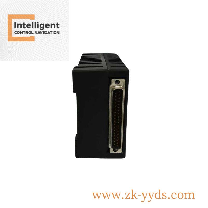 is220paocha1a_ge_i_o_pack_turbine.jpg GE A20B-3300-0033 Main Board for Fanuc Control Systems