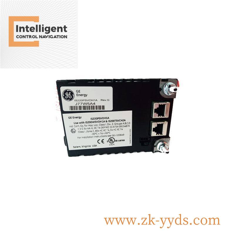 is220psvoh1a_rev_d_ge_boards_turbine_control.jpg GE IC752WFC585 Control Module, 185 Characters