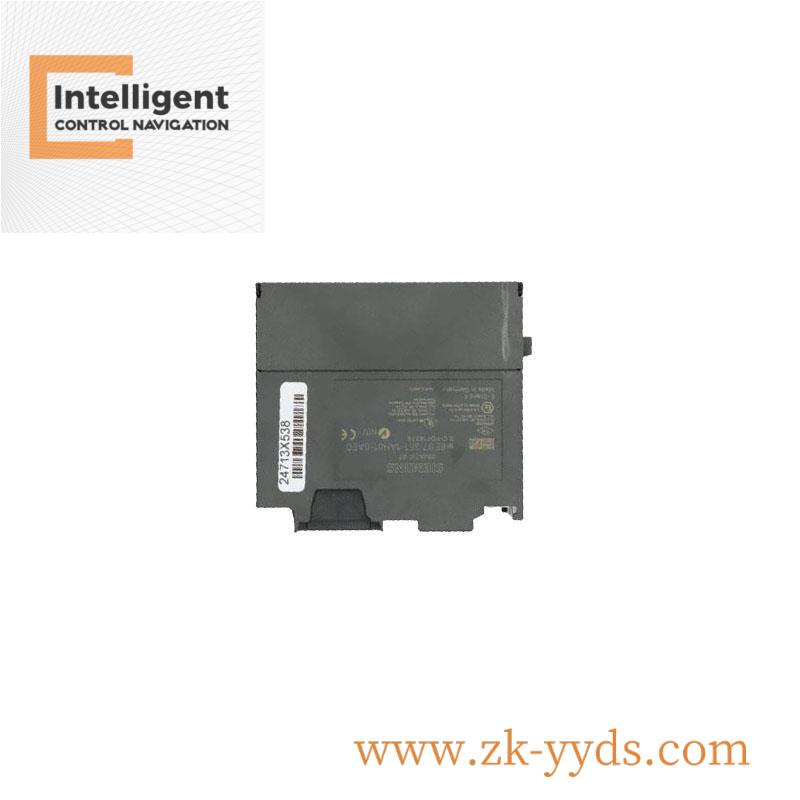 is230jpds1ah01_ge_power_distribution_board.jpg Schneider 20F11NC8P7JA0NNNNN PLC Module, Programmable Logic Controller