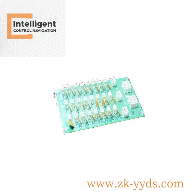 is410jpdhg1a_is400jpdhg1abb_ge_power_distrib_board_speedtronic_mkvi.jpeg GE IC200CHS111 High-Performance Control Module