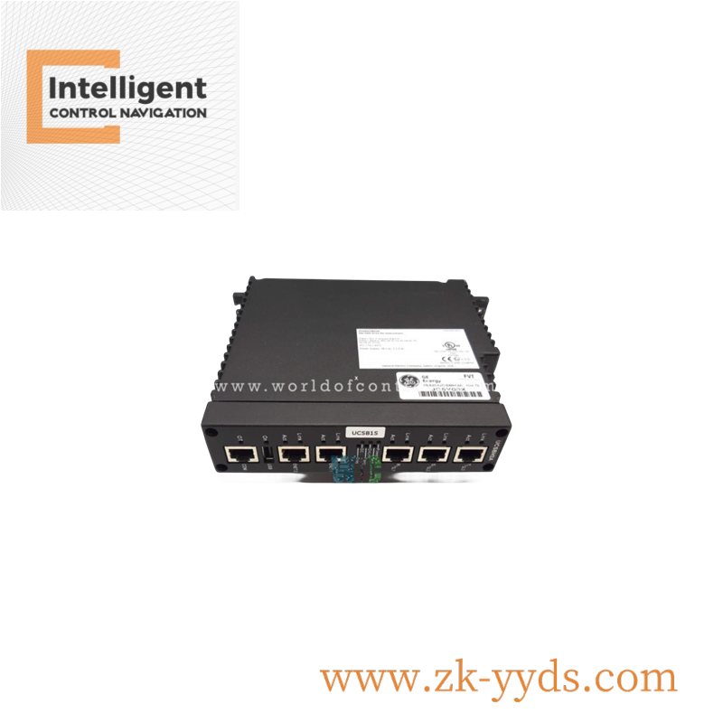 is420ucsbh3a_rev_d_ge_mark_vie_controller.png GE 336A5026JGG0033FT 14AWG ORANGE/VIOLET 2-PIN TO 4-PIN