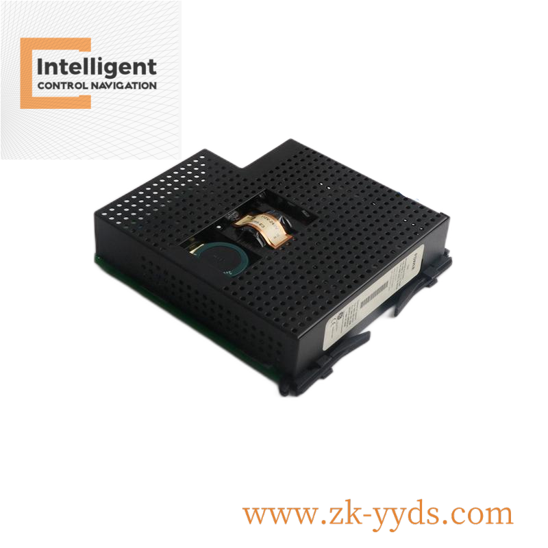 jamsc-120crr11200_yaskawa_servo_drive.png YASKAWA SGDH-20EEY338 High-Speed Servo Drive for Precision Motion Control