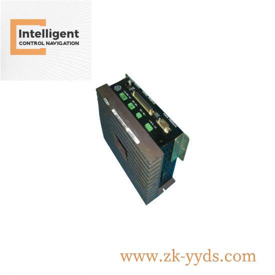 jl_bhd-339e03-050_bright_price.jpg Rockwell Automation 20F1AGC205JA0NNNNN 400V 110KW Industrial Drive