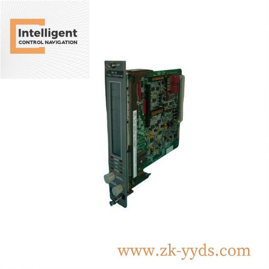 jl_sch52469.jpg Rockwell Automation 20F1AGC205JA0NNNNN 400V 110KW Industrial Drive