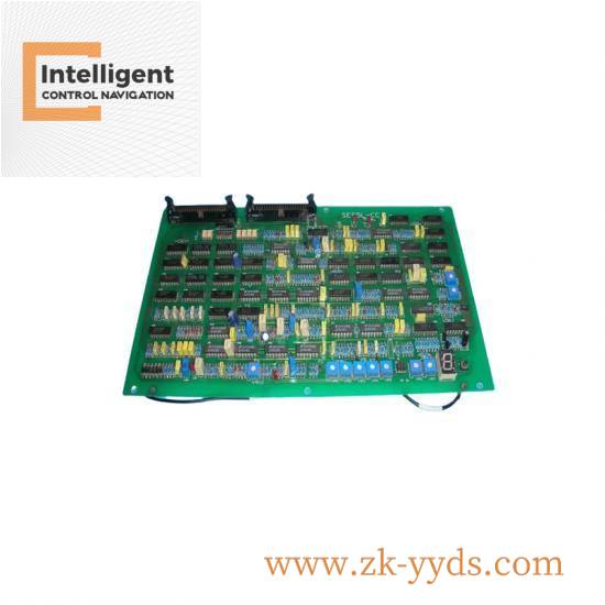 jl_se95l-cc_charming_price_with_stock_goods.jpg Rockwell Automation 20F1AGC205JA0NNNNN 400V 110KW Industrial Drive