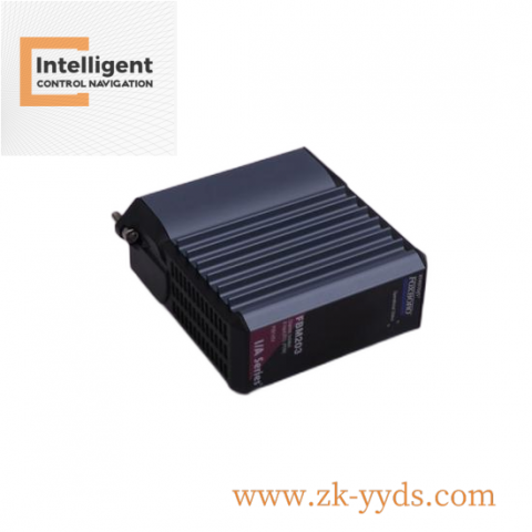 Juniper M7iBASE-AC-1GE Logic Control or Sequential Control Module