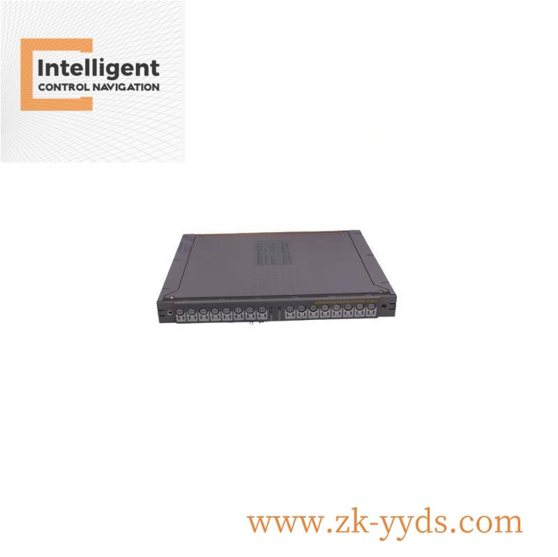 karl_mayer_cdb34_005c2_4_h36_1_5kw_input_module.jpeg Karl Mayer CDB34.005C2.4 H36 1 5KW Input Module