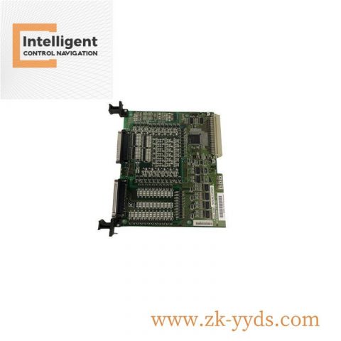 PARKER D1VW020BNJW91 Proportional Directional Valve, 200 Characters Limit