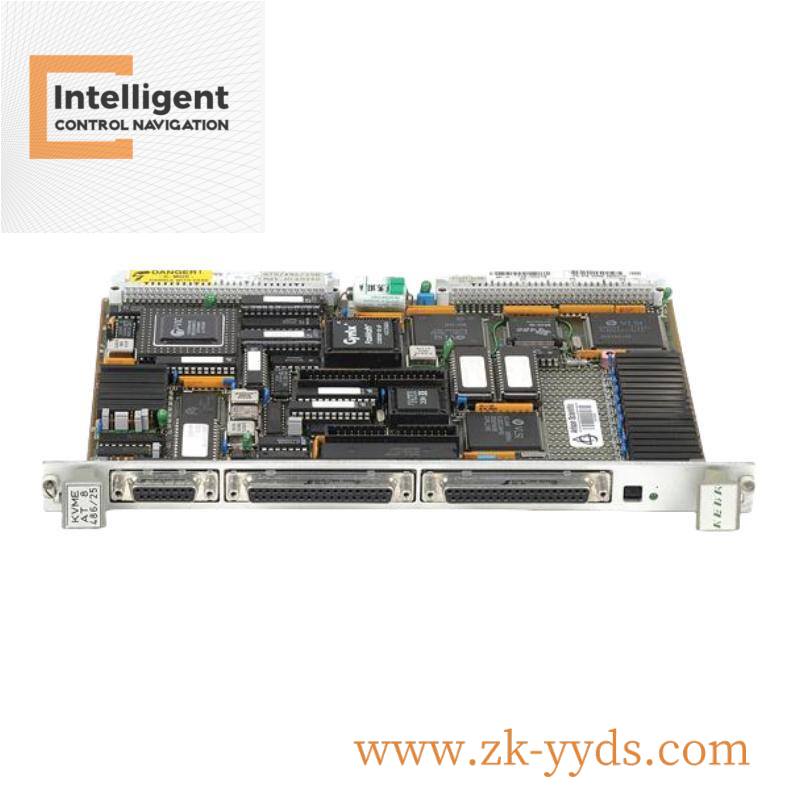keba_kvme_at8_486_25b_40240_geb_controller_module-1.jpg GE DS3815PAED1A1AGE Boards for Turbine Control Systems