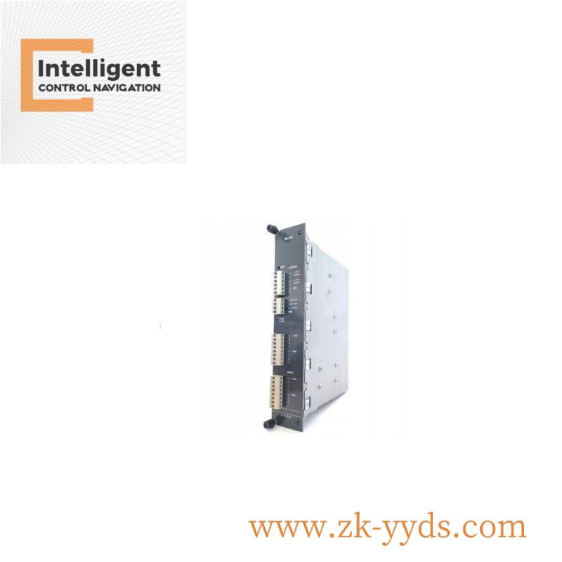 keba_ps244_a_power_supply_module.jpg Siemens SPIRAT PS2 Control Module for Industrial Automation, 200 characters limit