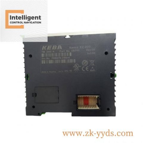 GE DS215TCDAG1BZZO1A - Circuit Board with Firmware for Industrial Automation