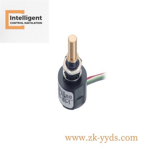 KEBA CP252/X Industrial Control Module, High Precision and Reliability