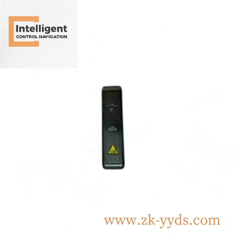 kj150x1-bc3_emerson_system_dual_dc_power_supply-2.jpeg ROCKWELL TC-501-02 Industrial Control Module - 4M5