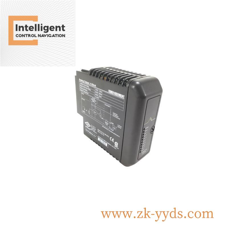 kj3002x1-bb1_12p0683x092_emerson_analog_output.jpeg Emerson 7379A21G03 Industrial Control Module