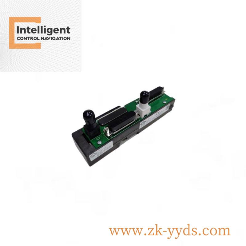 kj4001x1-na1_12p3373x032_emerson_dual_right_cable_extender.jpeg Emerson WST209H07 Industrial Control Module