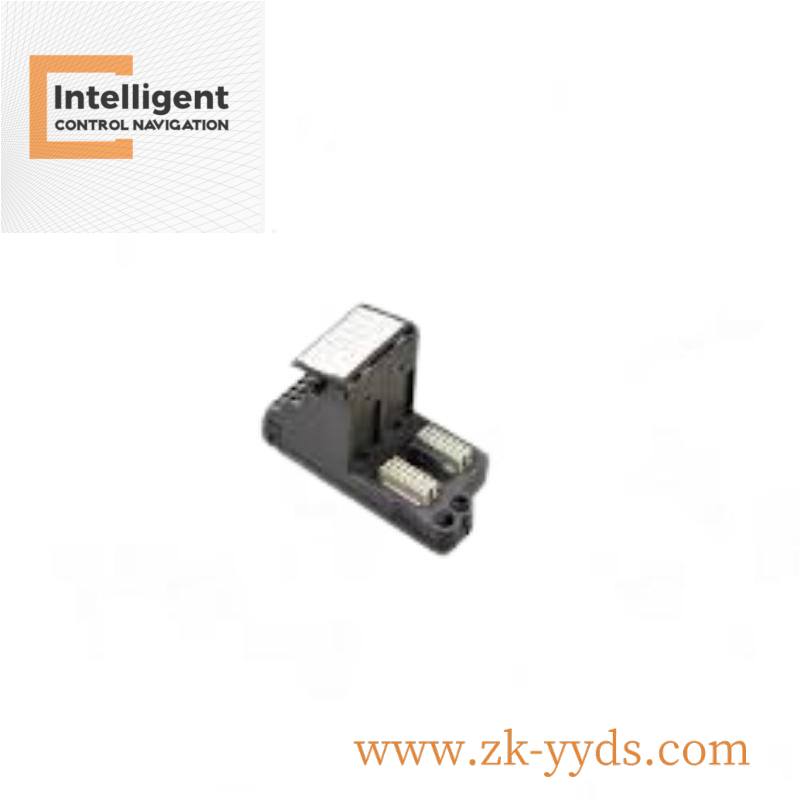 kj400x1-cj1_12p1902x032_emerson_terminal_block.jpeg Emerson IC758RSWA07PC128ZR Replacement Backplane 7" RXI-PPC 4GB RAM 128GB SSD Windows 10 Workstation