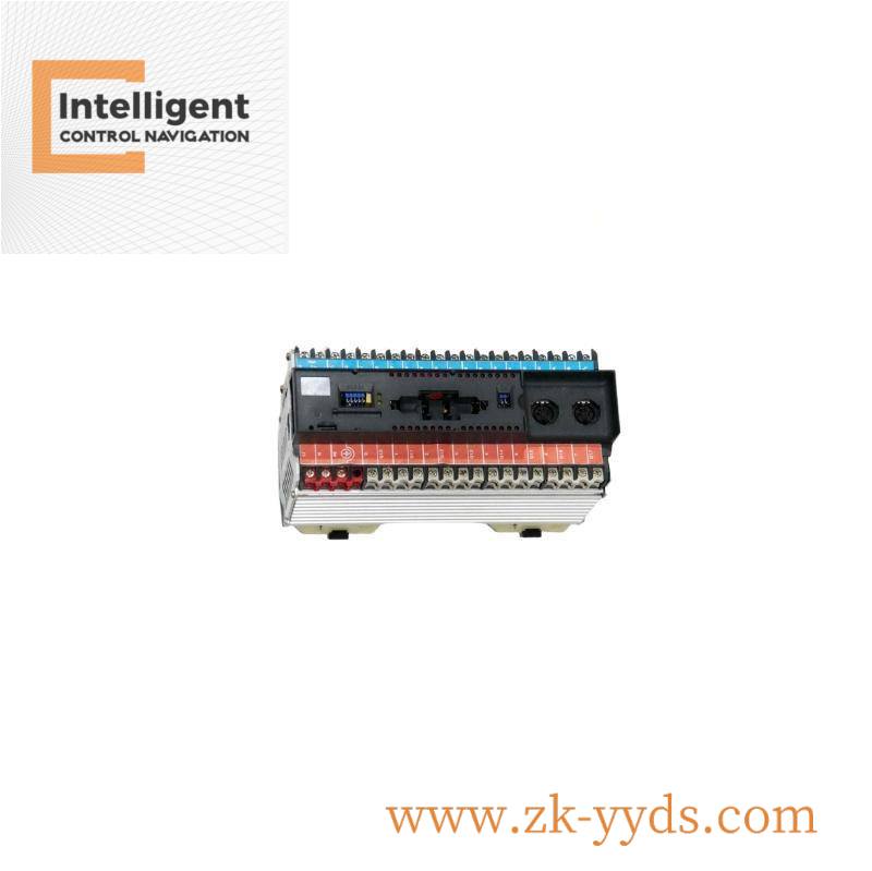 klockner_moeller_ps3-ac-ee_icompact_plc_-ac.jpeg MOELLER PS4-151-MM1 Robust Compact PLC for Industrial Automation