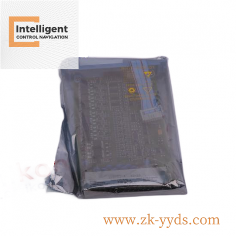 KOKUSAI BALEXT-SMP Module for Industrial Automation