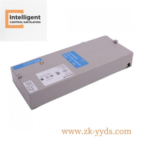 Kollmorgen DIGIFAS 7202-SPS Servo Drive - High Performance Control Solution