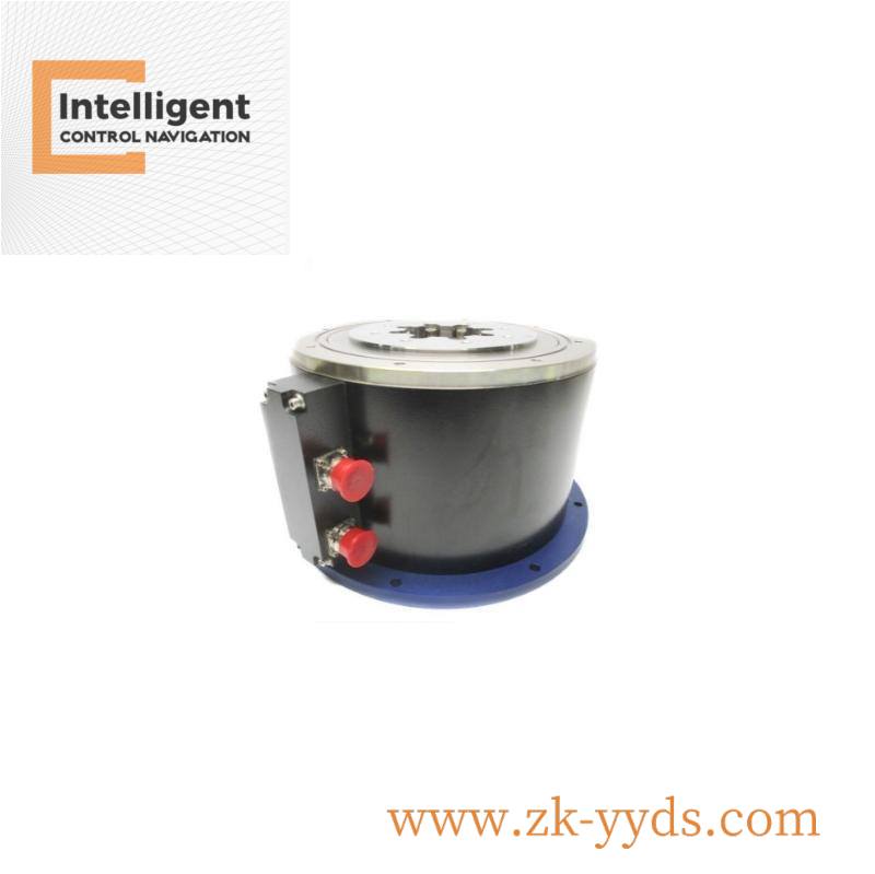 kollmorgen_dh102a-22-1210_servo_motor.jpeg Kollmorgen S31061-SE-SB Industrial Control Module