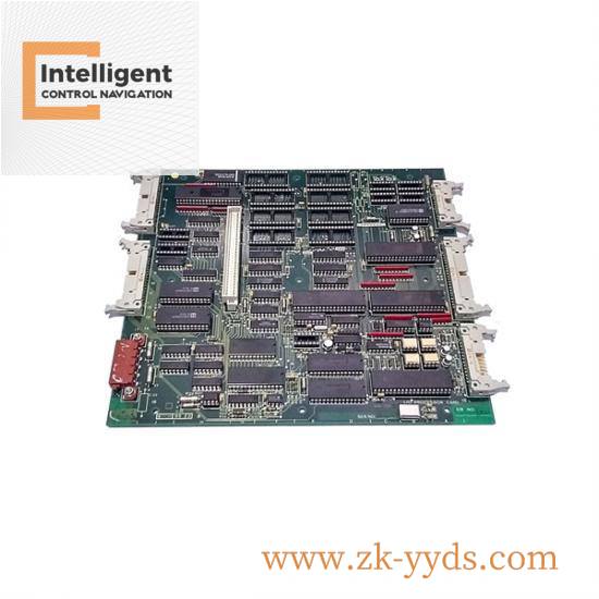kongsberg_nn-791_12_her1002611_i_o_module.jpg Kongsberg NLC-2B/95 Industrial Automation Module