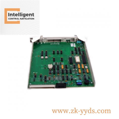 KONTRON CP306-V Memory Module, High Performance for Industrial Automation