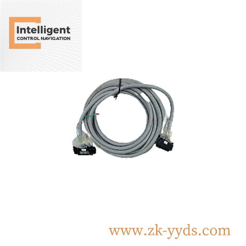 ks1_b_yokogawa_signal_cable.jpg Allen Bradley 6181P-15TPXP Industrial Control Module, Precision Automation
