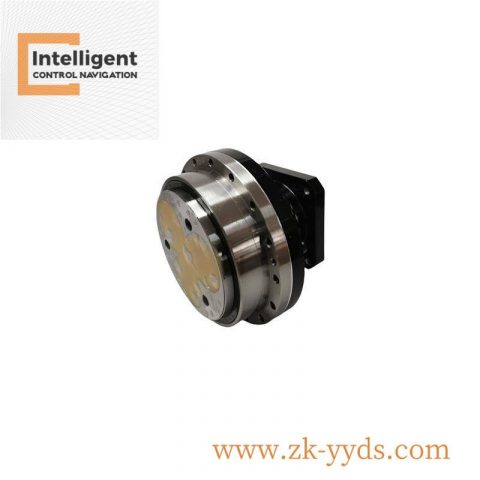 STRYKER X6000 (REF 220-185-000) Endoscopy Light Source