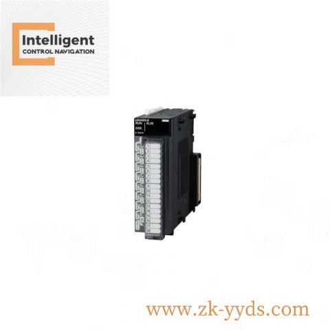 Mitsubishi Q13UDEHCPUEthernet Communication CPU Module, Universal Programmable Logic Controller Module for Industrial Automation