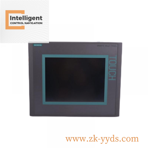 LENZE E84AVSCE1534VX0 AC Drive Module, High Efficiency Industrial Control Solution