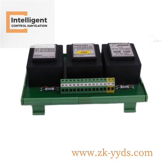 ls2100_278a2175zfp2-1.png SIEMENS LS2100 278A2175ZFP2 Industrial Control Module