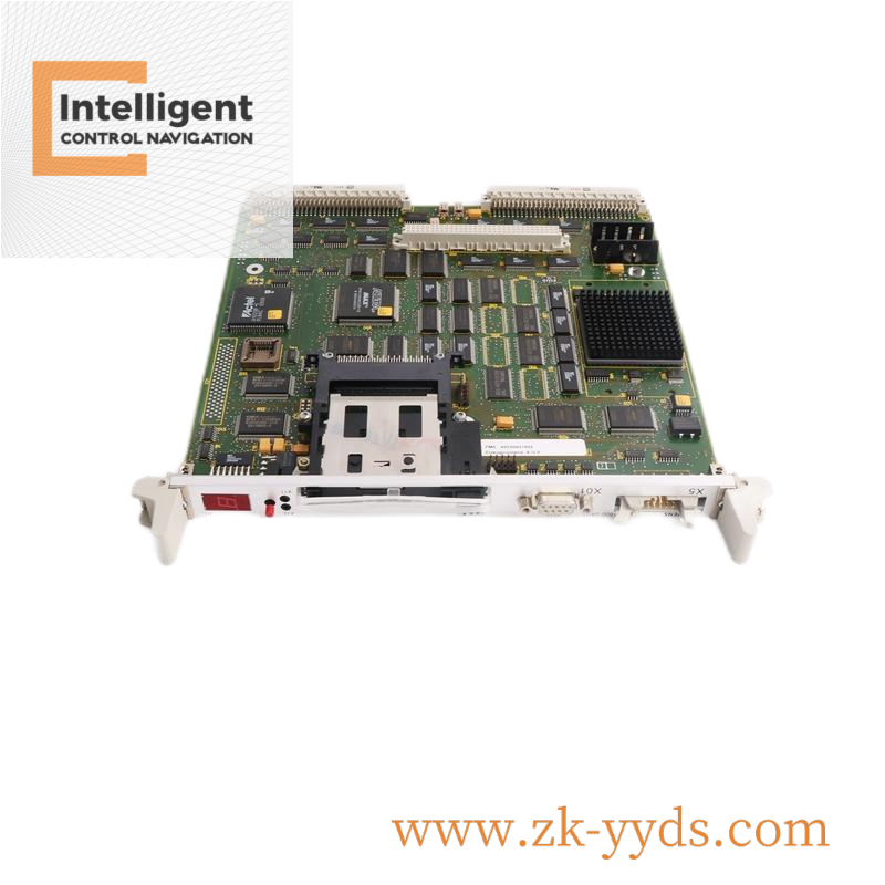 m_1017_3774r16_503-26606-41_kollmorgen_servo_drive.png Kollmorgen PRD-B040SSLZ-62 Industrial Control Module