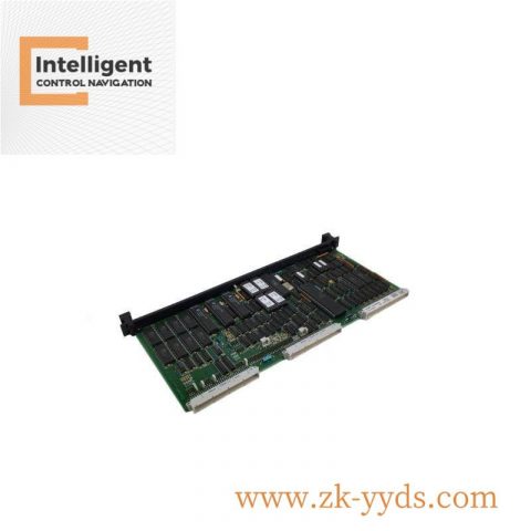 METSO Dpu pdp403 Power Distribution Unit