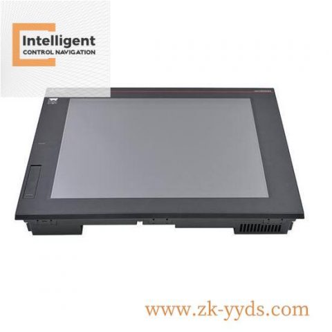 Mitsubishi Electric QX42-S1 Process Control Digital I/O Module