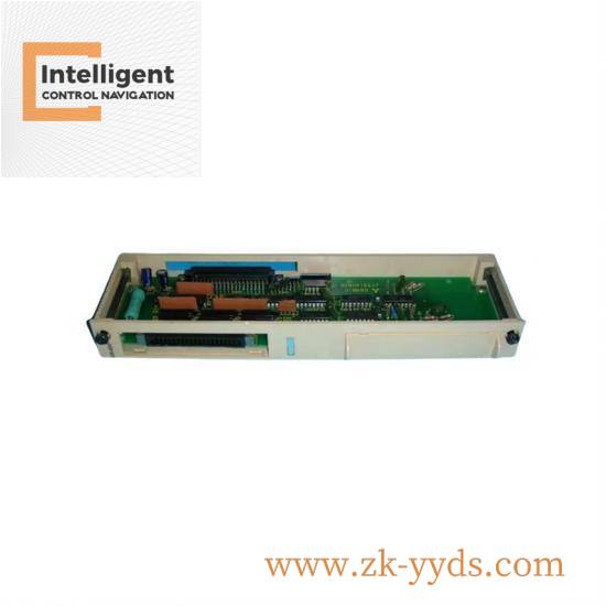 mitsubishi_g64bif_brand_new.jpg Mitsubishi MDS6163HEA Industrial Control Module, 200 Characters