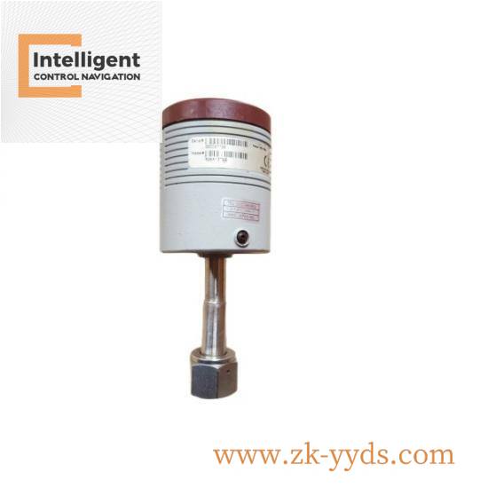 Alcatel Manometer CN111 85407 Precision Measurement Instrument for Industrial Control