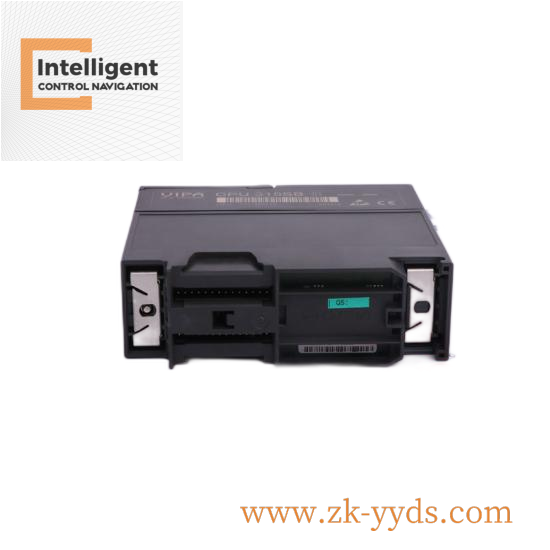 motorola_frn1420a_discrete_input_mode-moscad.png Motorola MVME51105E-2263 Industrial Control Module, Efficient & Reliable Performance