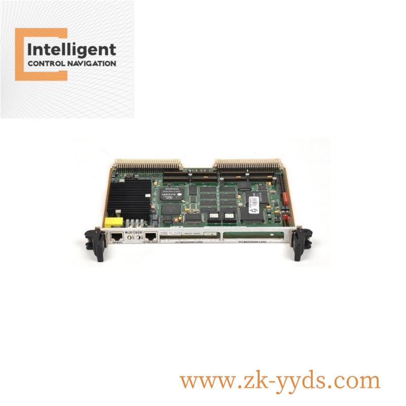 motorola_mvme2304_64-w5206c01b_processor_module-1.jpeg Motorola MVME330-2 Industrial Control Module