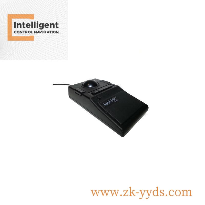 mouse-trak_b-saimp-xrohs_industrial_trackball_ps2_mouse.jpeg Siemens SPIRAT PS2 Control Module for Industrial Automation, 200 characters limit